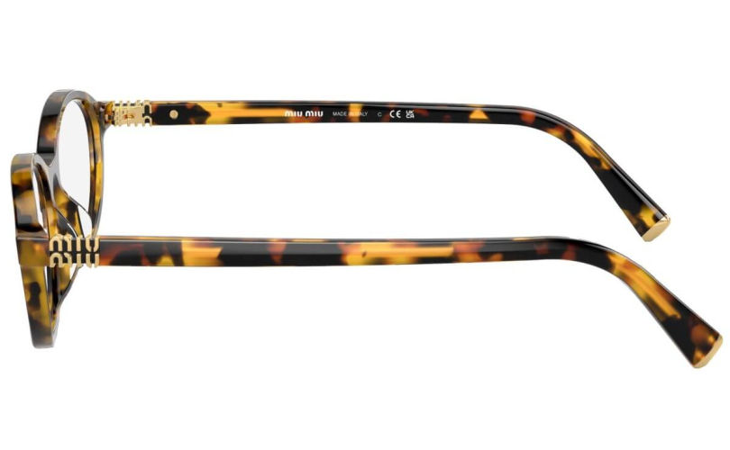 MIU MIU MU09XV - VAU1O1 - 2