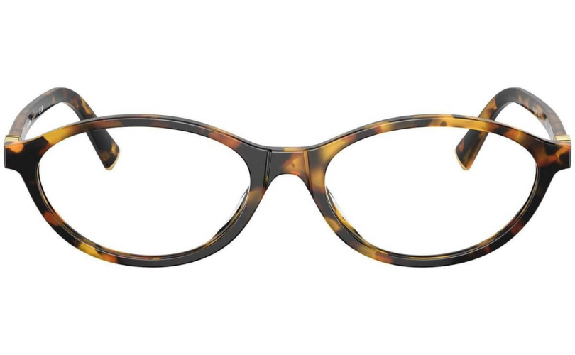 MIU MIU MU09XV - VAU1O1 - 3