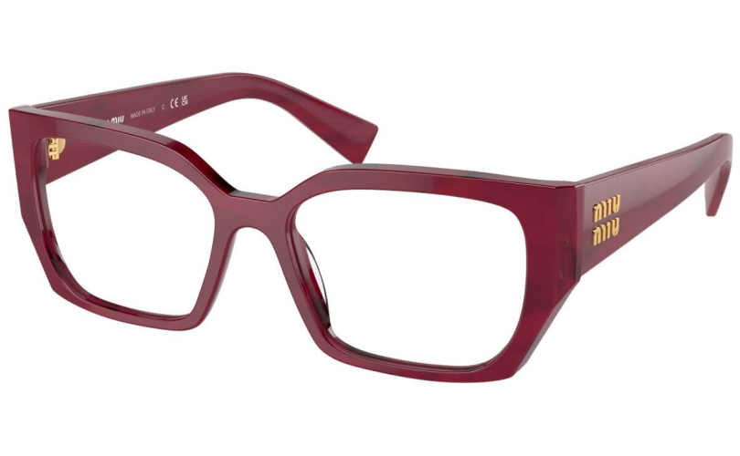 MIU MIU MU03VV - 16H1O1 - 1 - Skyoptic.gr MIU MIU MU03VV - 16H1O1 - 1