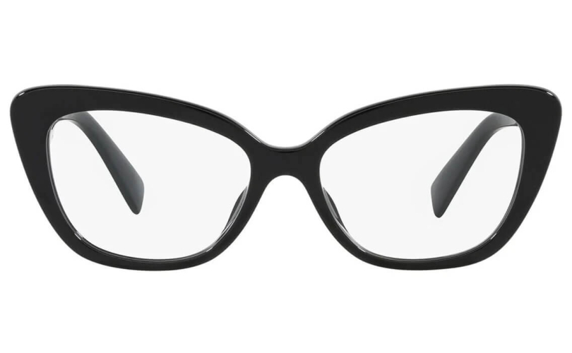 MIU MIU MU05VV - 1AB1O1 - 3 - Skyoptic.gr MIU MIU MU05VV - 1AB1O1 - 3