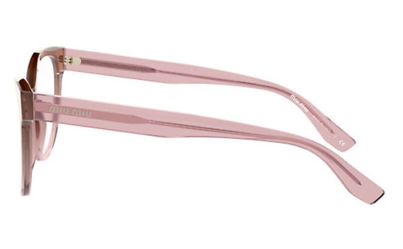 MIU MIU MU01TV - 04I1O1 - 2 - Skyoptic.gr MIU MIU MU01TV - 04I1O1 - 2