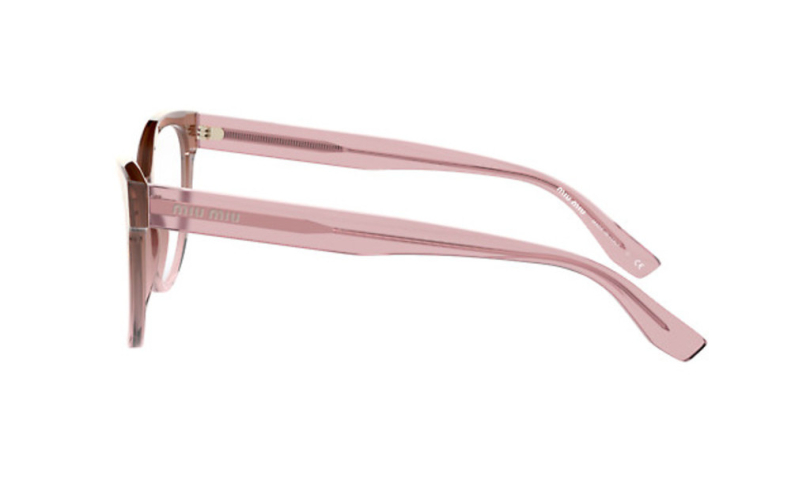 MIU MIU MU01TV - 04I1O1 - 5 - Skyoptic.gr MIU MIU MU01TV - 04I1O1 - 5