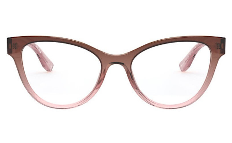 MIU MIU MU01TV - 04I1O1 - 3 - Skyoptic.gr MIU MIU MU01TV - 04I1O1 - 3