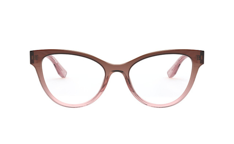 MIU MIU MU01TV - 04I1O1 - 6 - Skyoptic.gr MIU MIU MU01TV - 04I1O1 - 6