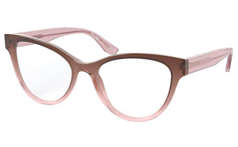 MIU MIU MU01TV - 04I1O1 - 1 - Skyoptic.gr MIU MIU MU01TV - 04I1O1 - 1