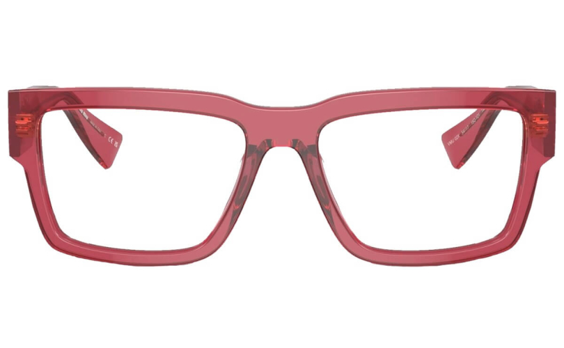 MIU MIU MU02XV - 15Q1O1 - 3