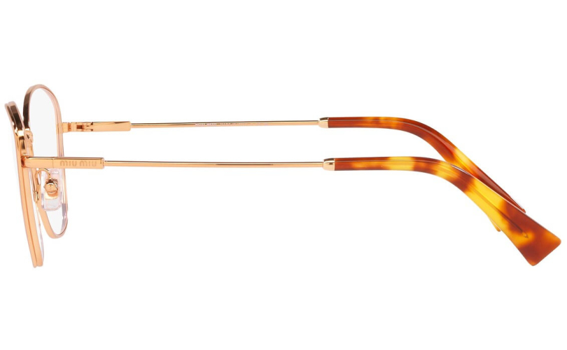 MIU MIU MU51UV - ZVF1O1 - 2 - Skyoptic.gr MIU MIU MU51UV - ZVF1O1 - 2