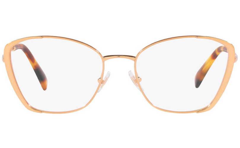 MIU MIU MU51UV - ZVF1O1 - 3 - Skyoptic.gr MIU MIU MU51UV - ZVF1O1 - 3