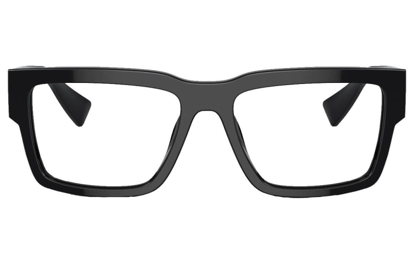 MIU MIU MU02XV - 1AB1O1 - 3