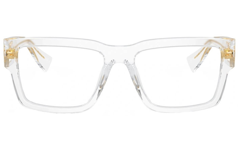 MIU MIU MU02XV - 2AZ1O1 - 3