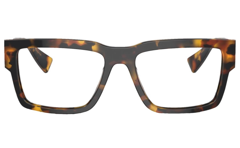 MIU MIU MU02XV - VAU1O1 - 3