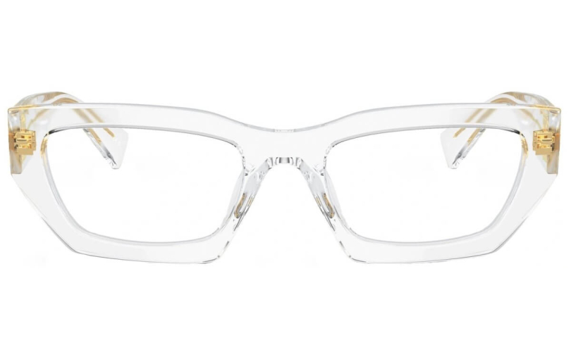 MIU MIU MU03XV - 2AZ1O1 - 3 - Skyoptic.gr MIU MIU MU03XV - 2AZ1O1 - 3