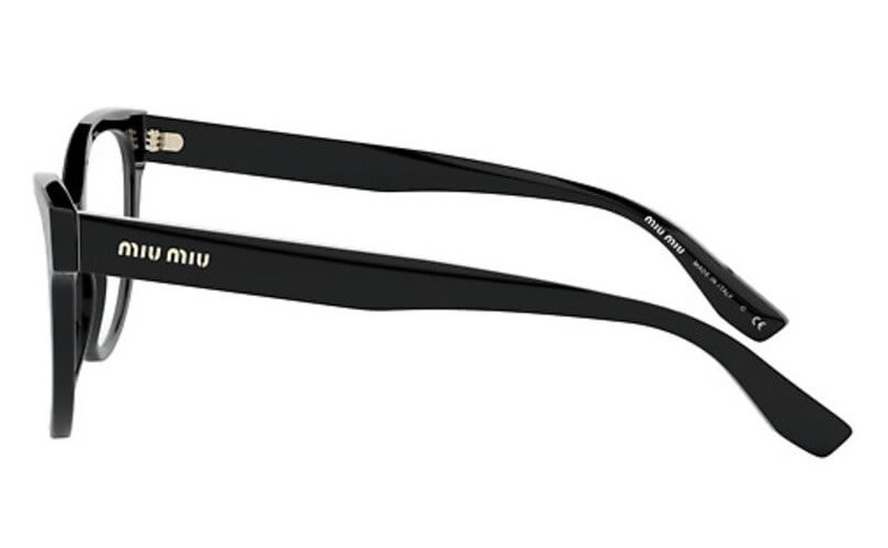 MIU MIU MU01TV - 1AB1O1 - 2