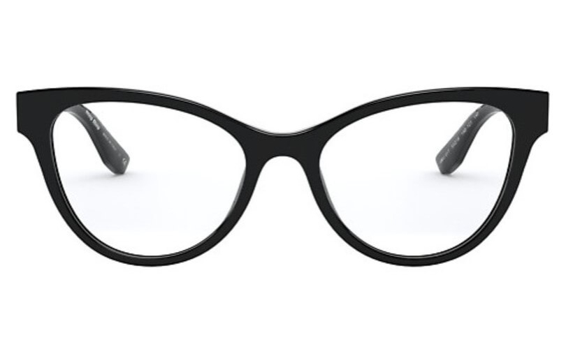 MIU MIU MU01TV - 1AB1O1 - 3