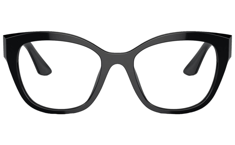 MIU MIU MU05XV - 1AB1O1 - 3