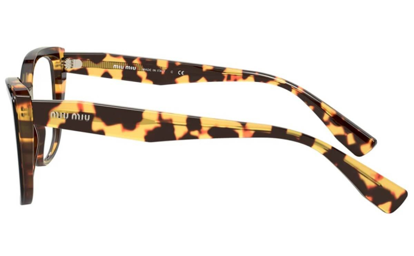 MIU MIU MU04SV - 3891O1 - 2