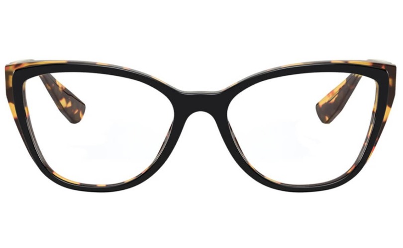 MIU MIU MU04SV - 3891O1 - 3