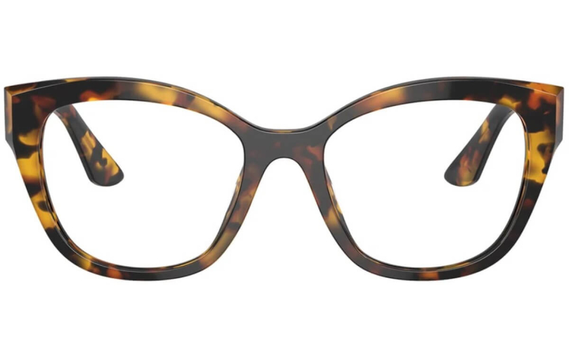 MIU MIU MU05XV - VAU1O1 - 3 - Skyoptic.gr MIU MIU MU05XV - VAU1O1 - 3