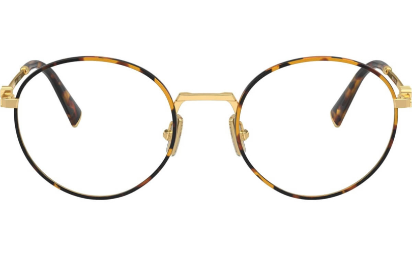 MIU MIU MU52XV - 14U1O1 - 3 - Skyoptic.gr MIU MIU MU52XV - 14U1O1 - 3