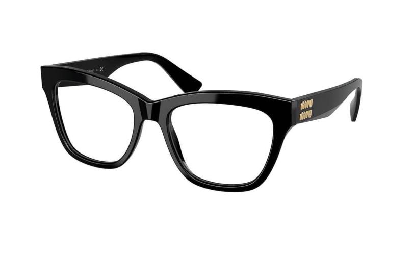 MIU MIU MU03UV - 1AB1O1 - 1 - Skyoptic.gr MIU MIU MU03UV - 1AB1O1 - 1