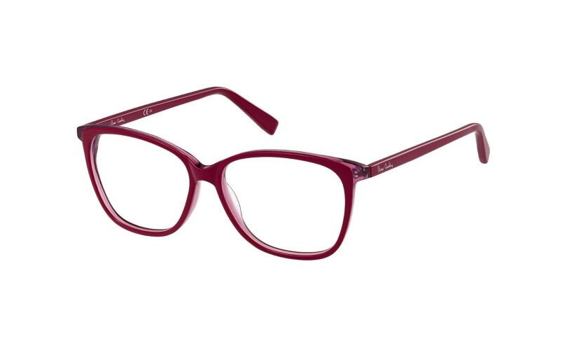 PIERRE CARDIN 8477 - LHF - 5514 - 1 - Skyoptic.gr PIERRE CARDIN 8477 - LHF - 5514 - 1