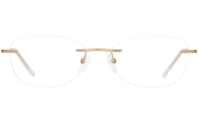 PIERRE CARDIN 8827 - 03O - 5517 - 2