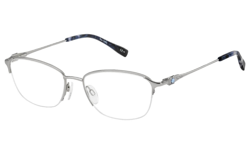 PIERRE CARDIN 8850 - 010 - 5417 - 1 - Skyoptic.gr PIERRE CARDIN 8850 - 010 - 5417 - 1