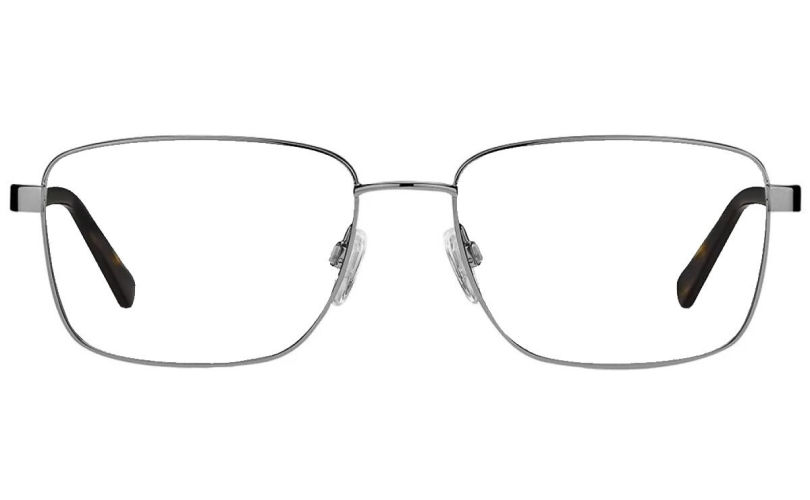 PIERRE CARDIN 6873 - 6LB - 5818 - 2 - Skyoptic.gr PIERRE CARDIN 6873 - 6LB - 5818 - 2