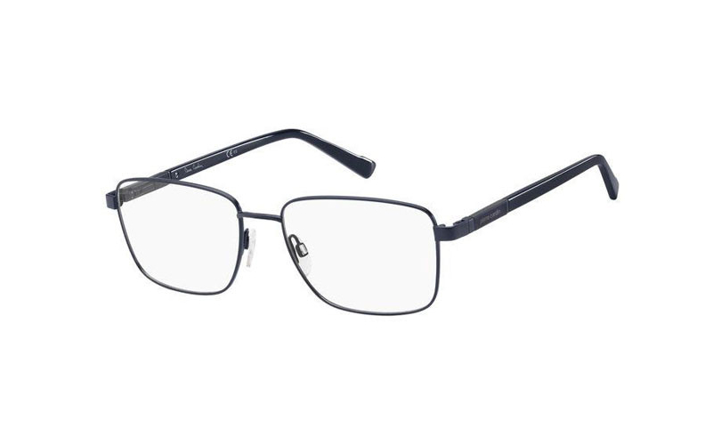 PIERRE CARDIN 6873 - FLL - 5818 - 1 - Skyoptic.gr PIERRE CARDIN 6873 - FLL - 5818 - 1