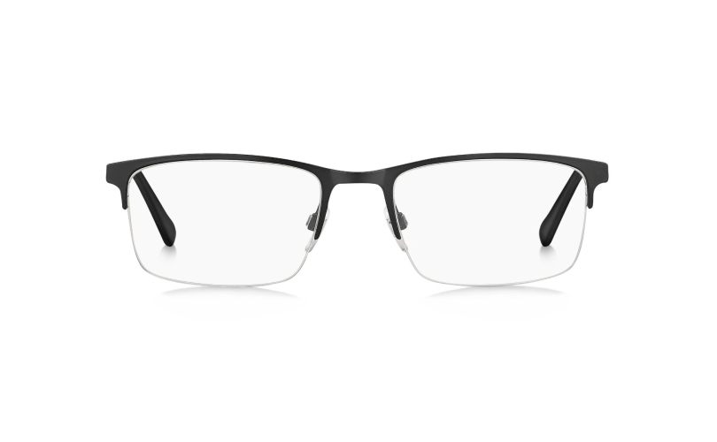 PIERRE CARDIN 6874 - 003 - 5620 - 2 - Skyoptic.gr PIERRE CARDIN 6874 - 003 - 5620 - 2