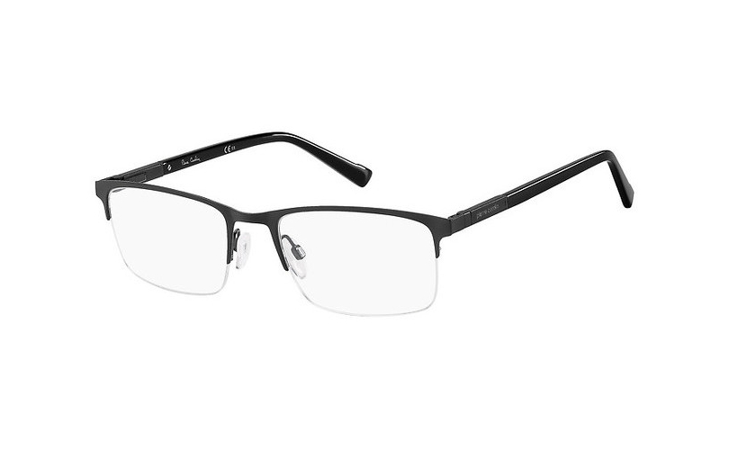 PIERRE CARDIN 6874 - 003 - 5620 - 1 - Skyoptic.gr PIERRE CARDIN 6874 - 003 - 5620 - 1