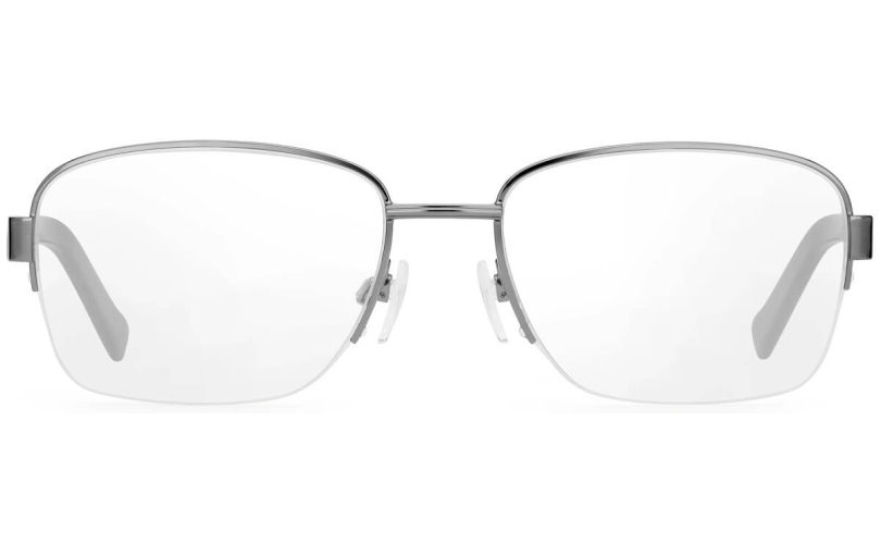 PIERRE CARDIN 6836 - KJ1 - 5618 - 2 - Skyoptic.gr PIERRE CARDIN 6836 - KJ1 - 5618 - 2