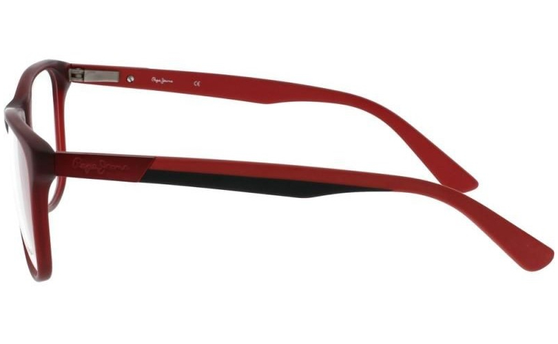 PEPE JEANS 3147 - C2 - 5218 - 2 - Skyoptic.gr PEPE JEANS 3147 - C2 - 5218 - 2