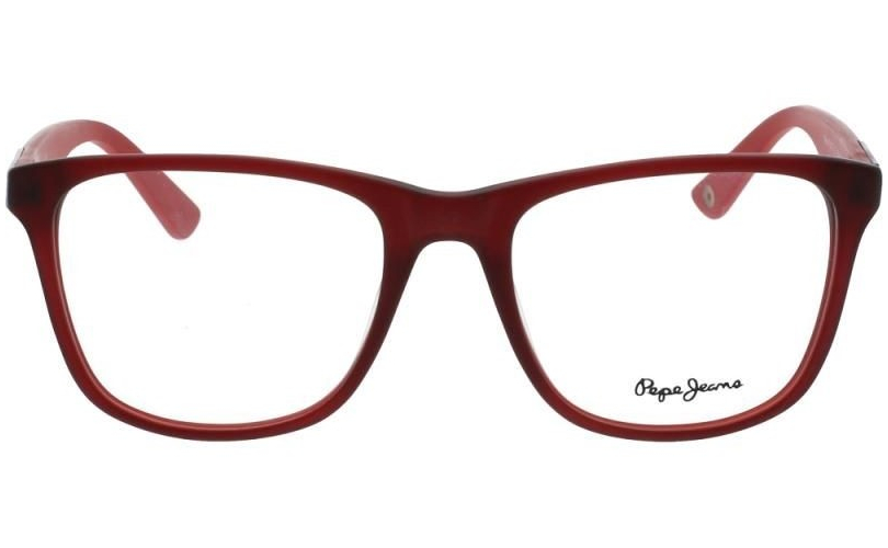 PEPE JEANS 3147 - C2 - 5218 - 3 - Skyoptic.gr PEPE JEANS 3147 - C2 - 5218 - 3