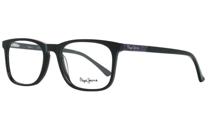 PEPE JEANS 3315 - C1 - 5318 - 1 - Skyoptic.gr PEPE JEANS 3315 - C1 - 5318 - 1