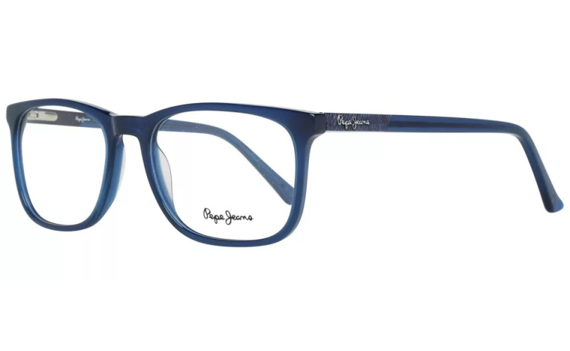 PEPE JEANS 3315 - C3 - 5318 - 1