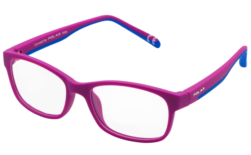 POLAR Young 27 - C 08 - 1 - Skyoptic.gr POLAR Young 27 - C 08 - 1