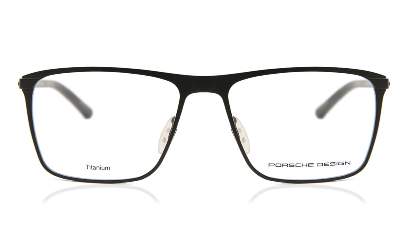 PORSCHE DESIGN P8286 - A - 5616 - 1