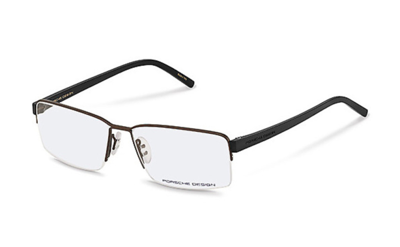PORSCHE DESIGN P8351 - C - 5615 - 1 - Skyoptic.gr PORSCHE DESIGN P8351 - C - 5615 - 1