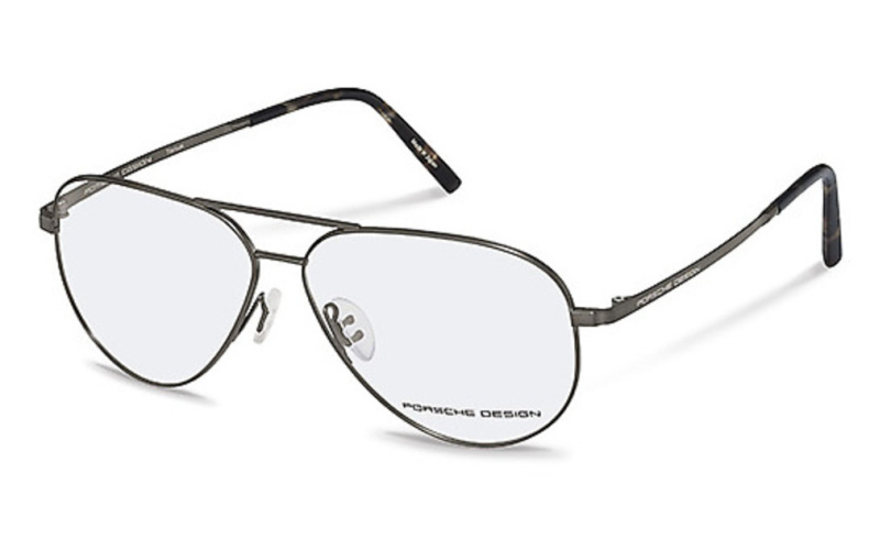 PORSCHE DESIGN P8355 - D - 6112 - 1