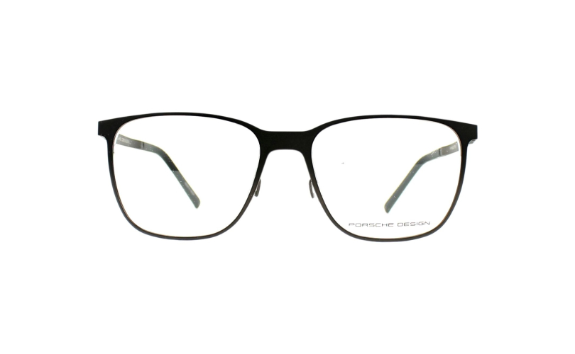 PORSCHE DESIGN P8275 - C - 5518 - 2