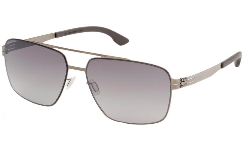 IC Berlin IC0065 - 35B