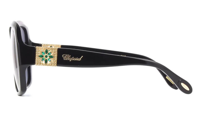 CHOPARD SCH288S - 700Y - 2