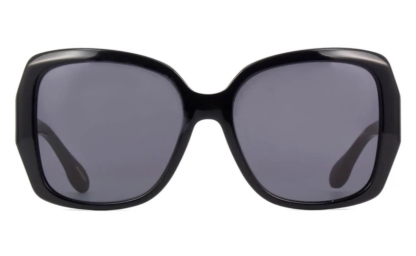 CHOPARD SCH288S - 700Y - 3