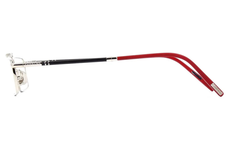 CHOPARD VCHD86M - 0579 - 2 - Skyoptic.gr CHOPARD VCHD86M - 0579 - 2