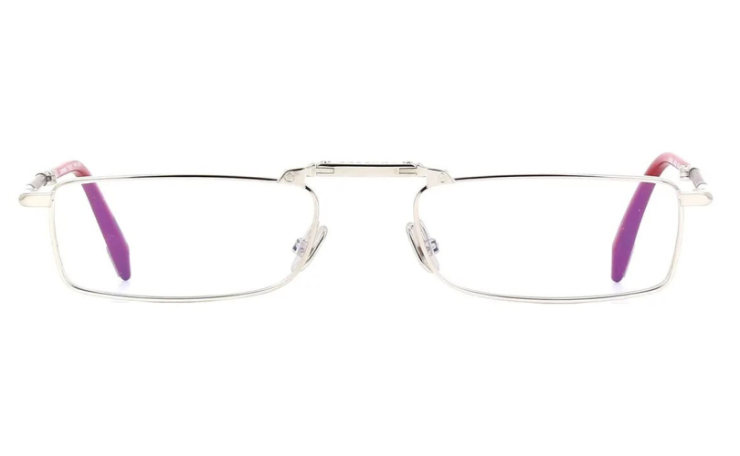 CHOPARD VCHD86M - 0579 - 3 - Skyoptic.gr CHOPARD VCHD86M - 0579 - 3