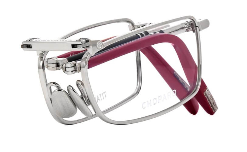 CHOPARD VCHD86M - 0579 - 4 - Skyoptic.gr CHOPARD VCHD86M - 0579 - 4