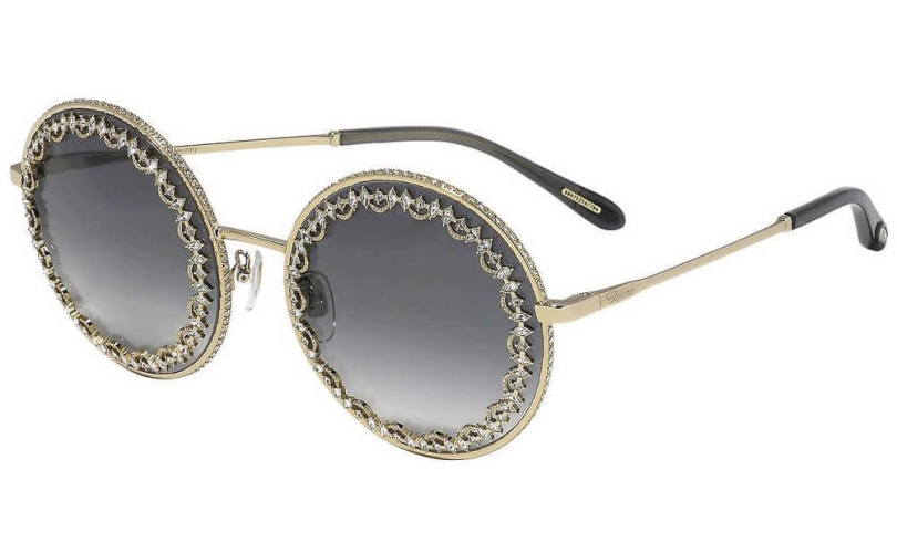 CHOPARD SCHF11S - 300К - 1 - Skyoptic.gr CHOPARD SCHF11S - 300К - 1