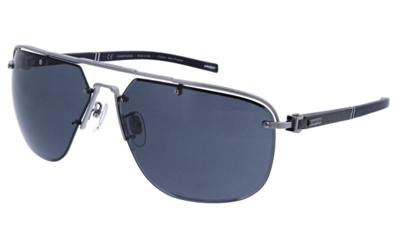 CHOPARD SCHF23 - 509P - 1