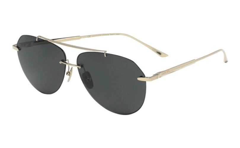 CHOPARD SCHF20M - 300P - 1 - Skyoptic.gr CHOPARD SCHF20M - 300P - 1